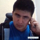 Chatear con carlosjesus1398 de Trujillo