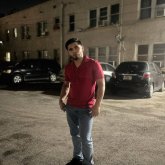dixonchavarria