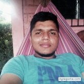 Foto de perfil de randallbaldelomar