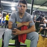 antonioandrades59412