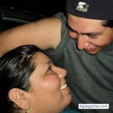 Cristina28 chica viuda en Soto La Marina