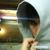 alakran chico soltero en General Pinto