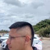 danidiaz23115