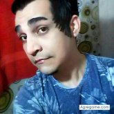 Nahuel