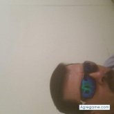 Foto de perfil de Jesus104