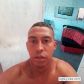 juanchoper