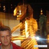 Chatear con gigolo1962 de Getafe