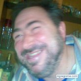 Encuentra Hombres solteros en Elda