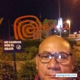 efrenjose chico soltero en Asunción