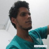 Foto de perfil de pter09
