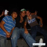 anaidd chica soltera en Tacotalpa