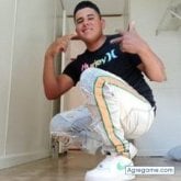 Busco pareja. Mijeres. Tomar.