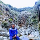 Ver fotos más de pablodaniel9902
