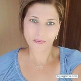 Mujeres Solteras en Luque