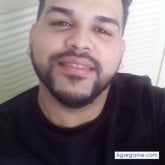 Foto de perfil de Brocco