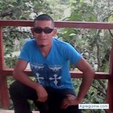 Foto de perfil de alexdiaz4591