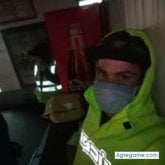 Busco pareja. Una gran mujer para