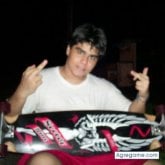 Foto de perfil de carlitoxxx