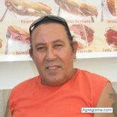 Foto de perfil de wellingtonsilva