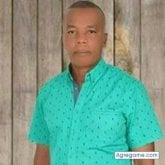 Foto de perfil de luiscarlos5347