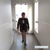 Isael Quiroz Cueva