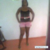 yuneli chica soltera en San Miguel Del Padrón