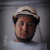 kermaylobos