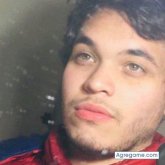 Ver fotos más de Alejandrotete