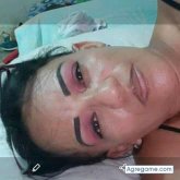 milagro123 chica soltera en Ciudad Ojeda