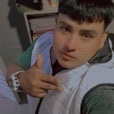 Trabajador. Una mujer trabajadora y q