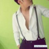 JoseFernandoVM foto #7