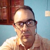 maximilianostruk7791 foto #7