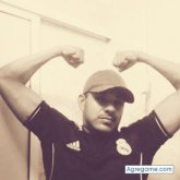 Perrungo69 chico soltero en Cordero