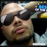 Foto de perfil de Elpanda_blanco