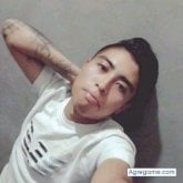 Busco pareja. Una mujer. Atractivo. Ser