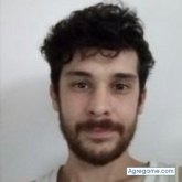 Foto de perfil de rodrigosingh