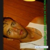 Foto de perfil de romelantolin