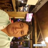 Foto de perfil de quiquitomoli
