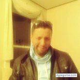 FitoECancino chico soltero en 