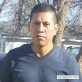 Foto de perfil de Oramos85