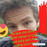 Foto de perfil de snoopysempai
