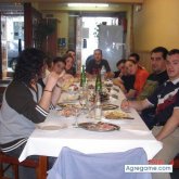 jjose123 chico soltero en San Ildefonso O La Granja