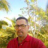 serjioperez66722