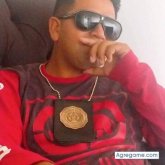 Busco pareja. Mujeres. Conóceme. La