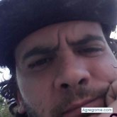 Dario Fernández Álvarez
