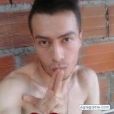 Foto de perfil de Leo2015na