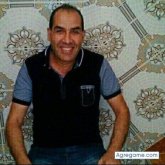allalelemansouri4687 chico soltero en Alaior