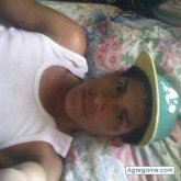 yorwin chico soltero en Maracaibo