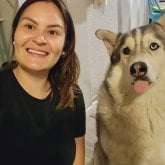 Encuentra Mujeres Solteras en Coihueco, Maule