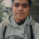 jonathanajcip